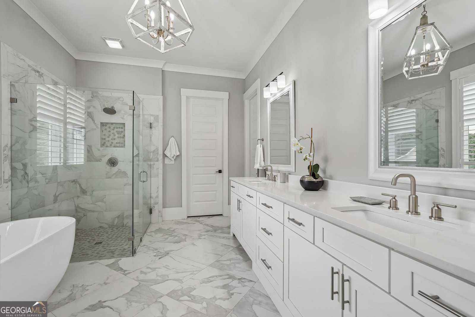 72 Water Stone Drive Newnan - Photo 37