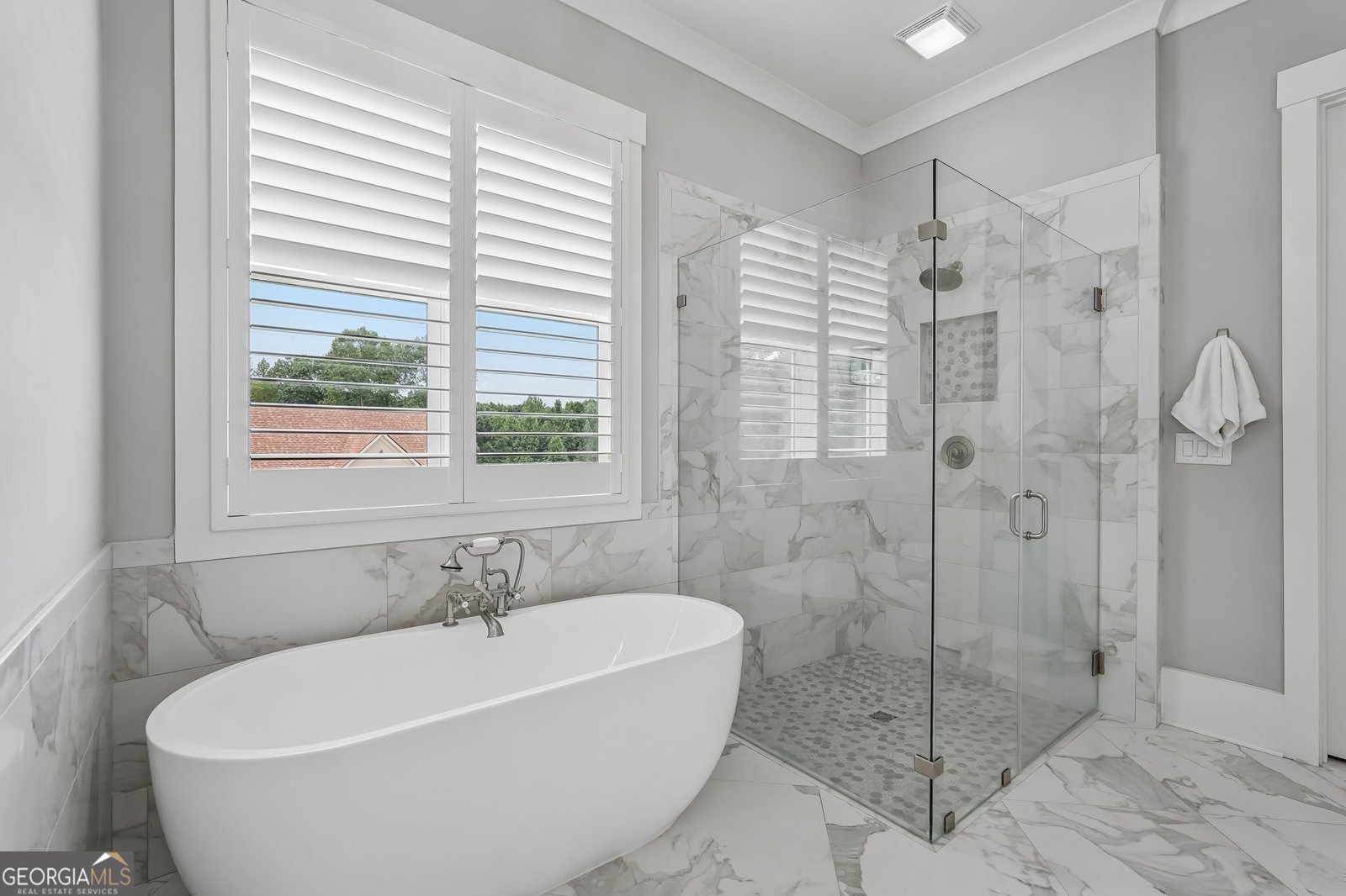 72 Water Stone Drive Newnan - Photo 38