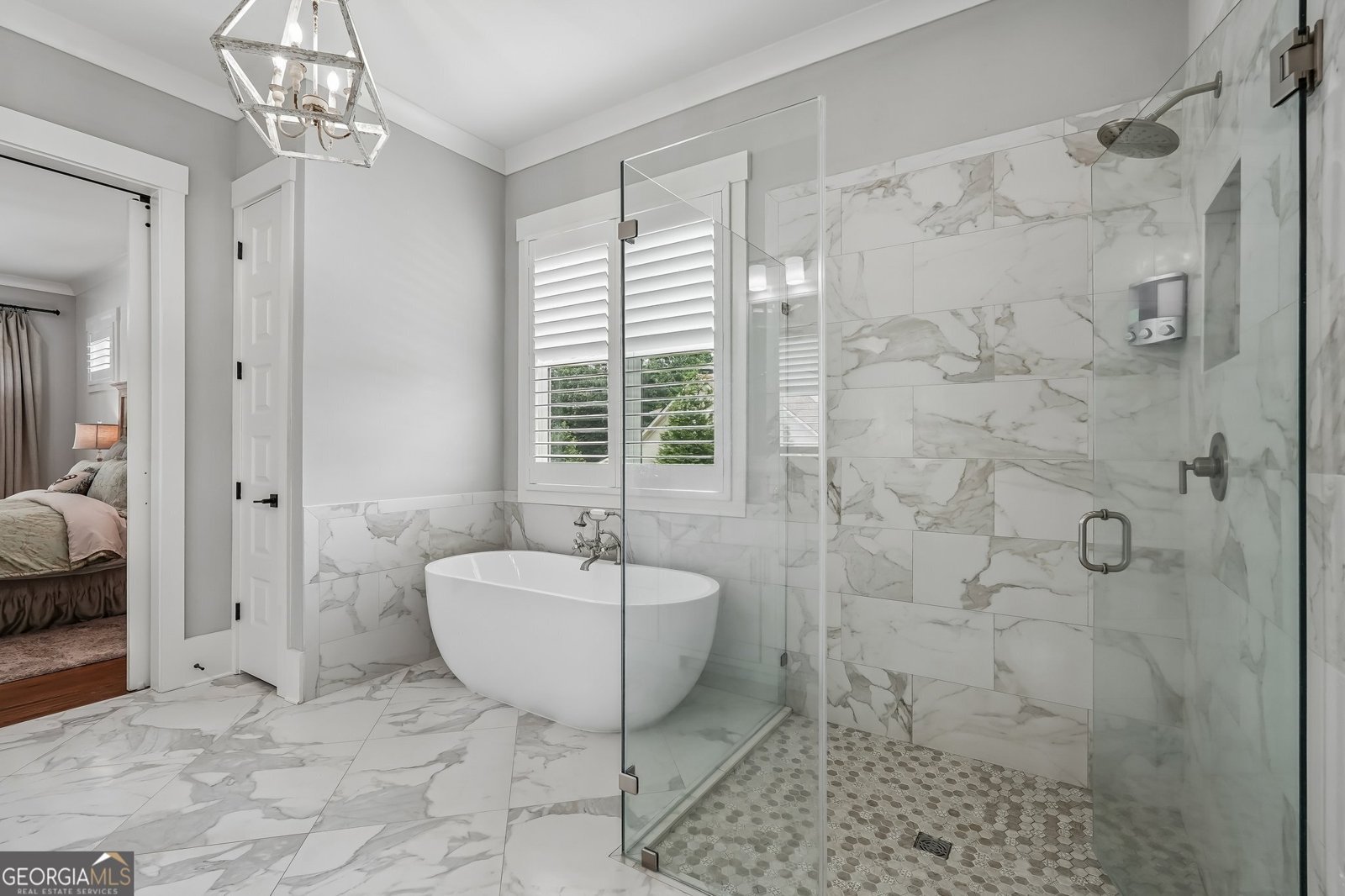 72 Water Stone Drive Newnan - Photo 39