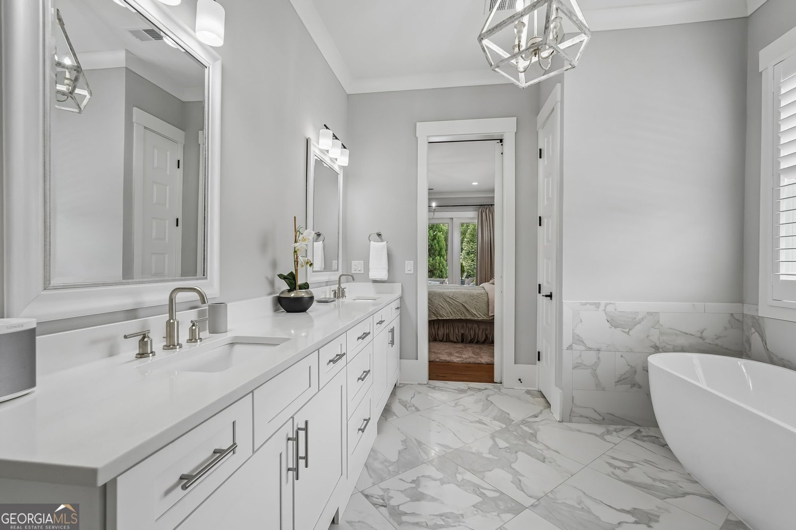 72 Water Stone Drive Newnan - Photo 40