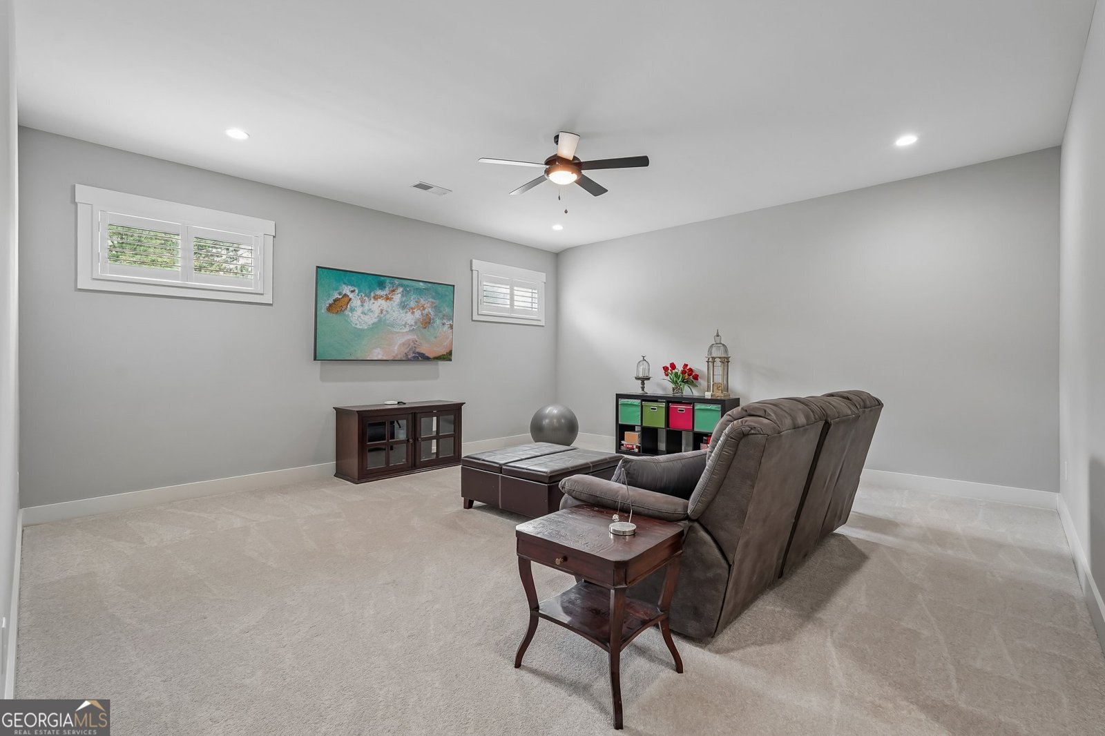 72 Water Stone Drive Newnan - Photo 47