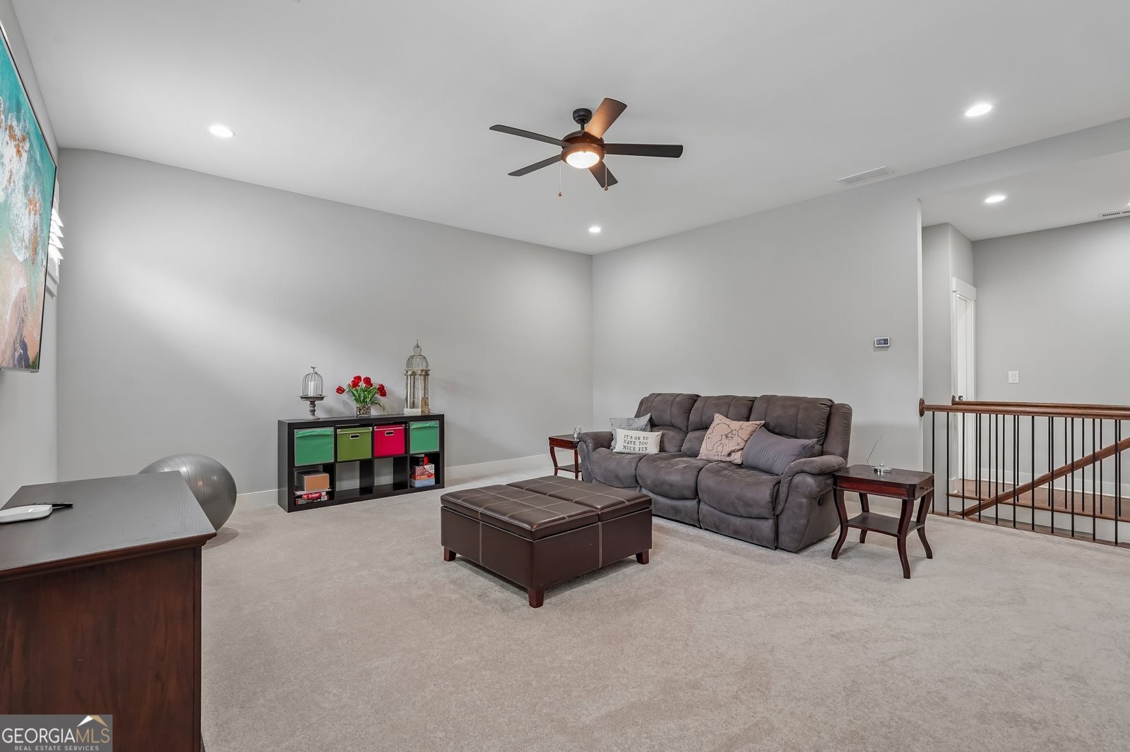 72 Water Stone Drive Newnan - Photo 48