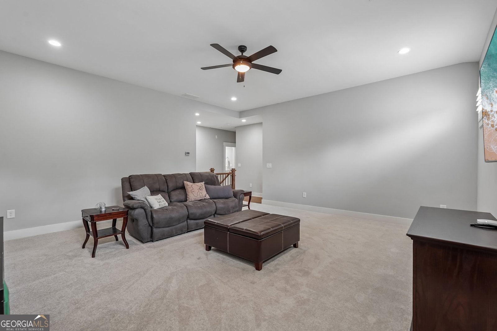 72 Water Stone Drive Newnan - Photo 49