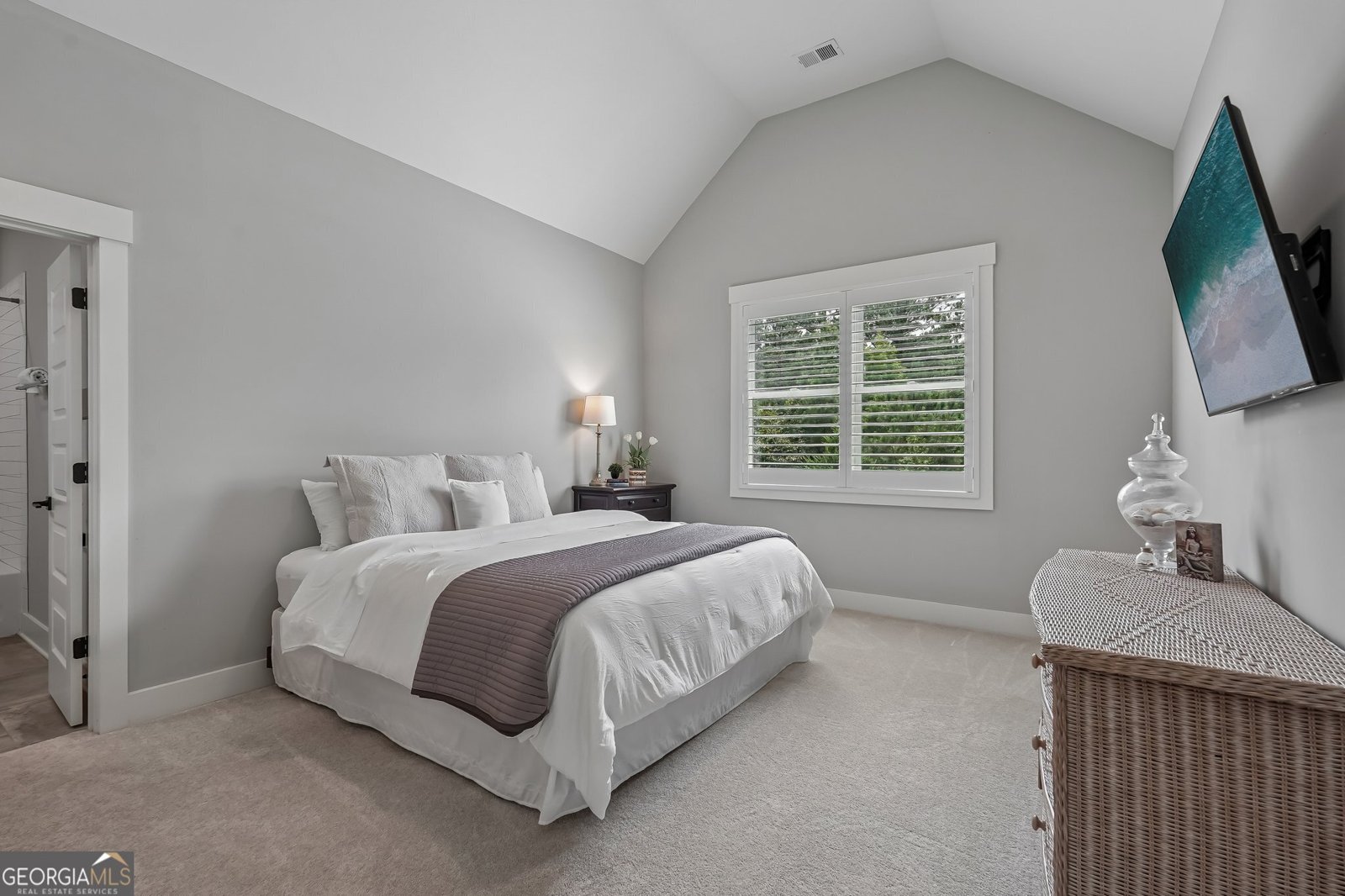 72 Water Stone Drive Newnan - Photo 50