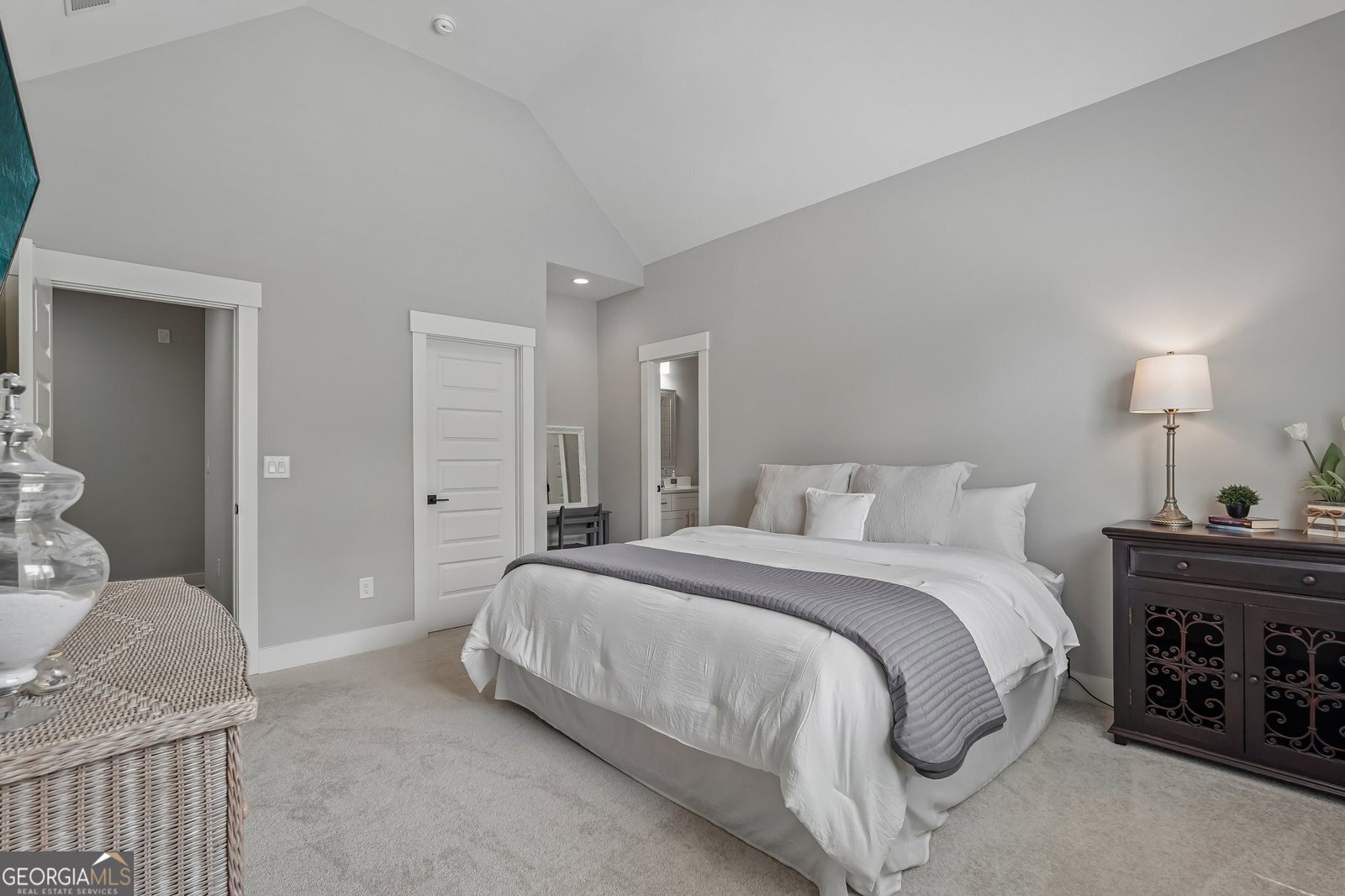 72 Water Stone Drive Newnan - Photo 51