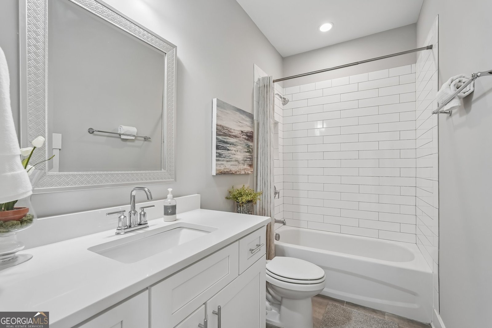 72 Water Stone Drive Newnan - Photo 52