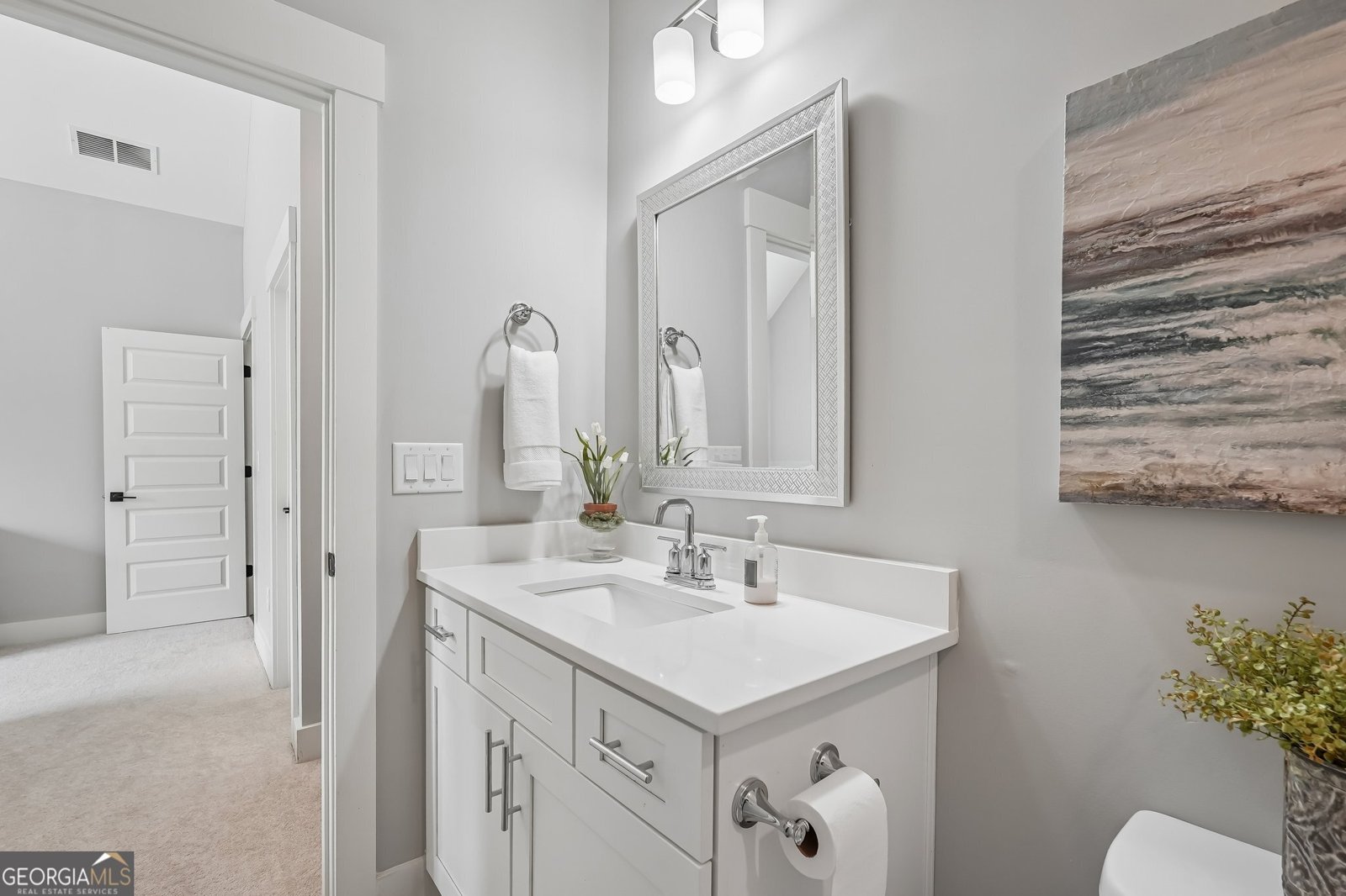 72 Water Stone Drive Newnan - Photo 53