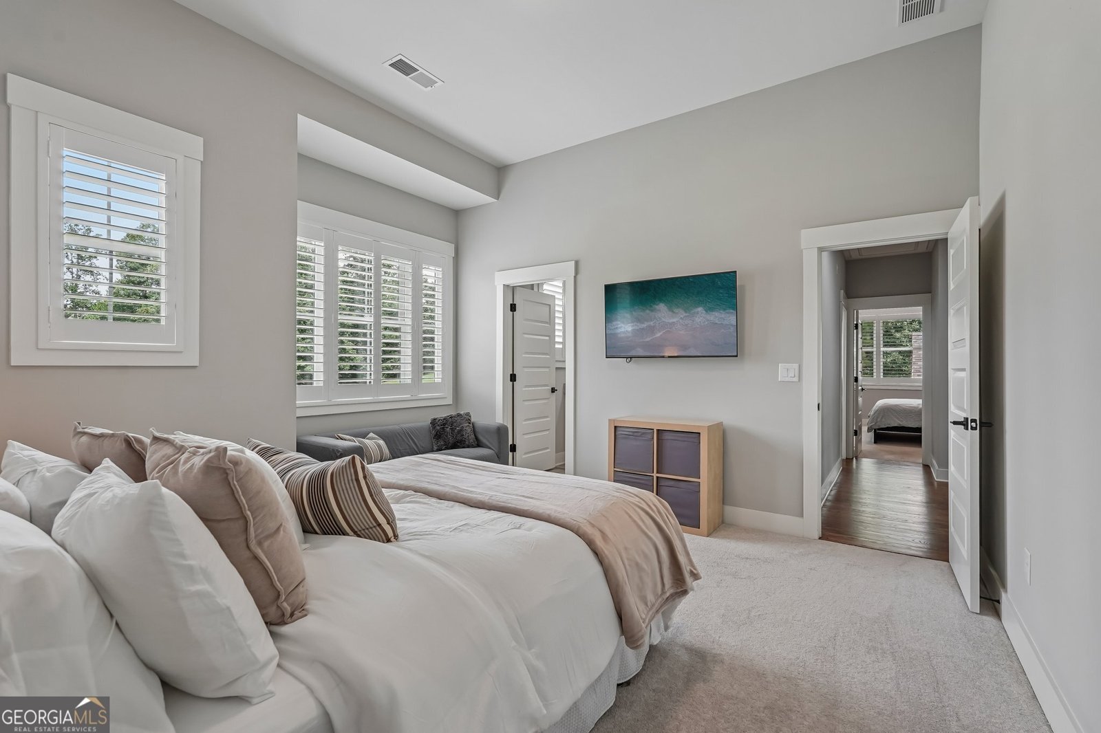 72 Water Stone Drive Newnan - Photo 54