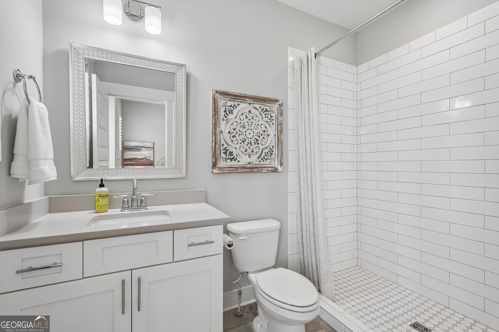 72 Water Stone Drive Newnan - Photo 55
