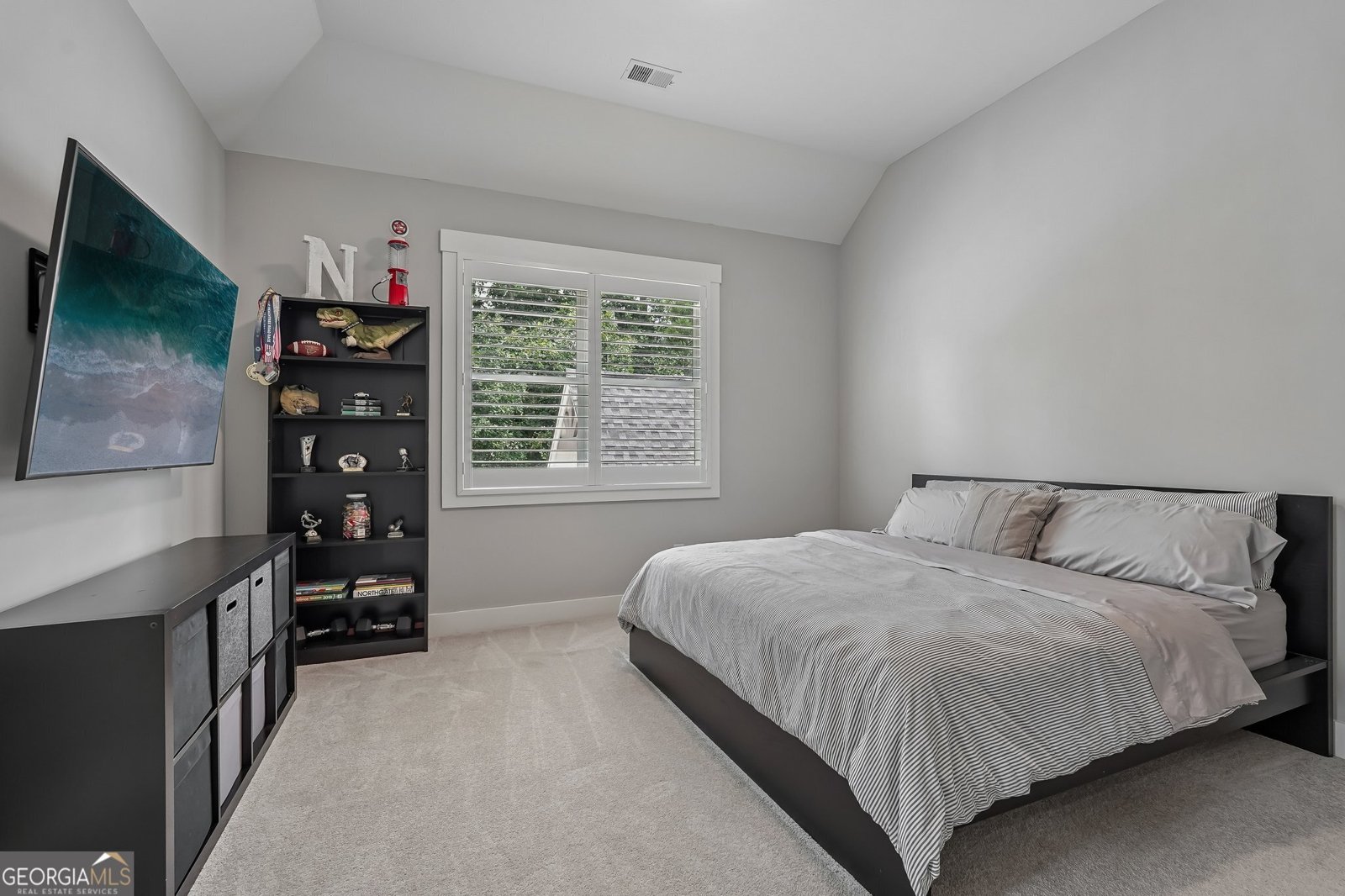 72 Water Stone Drive Newnan - Photo 56