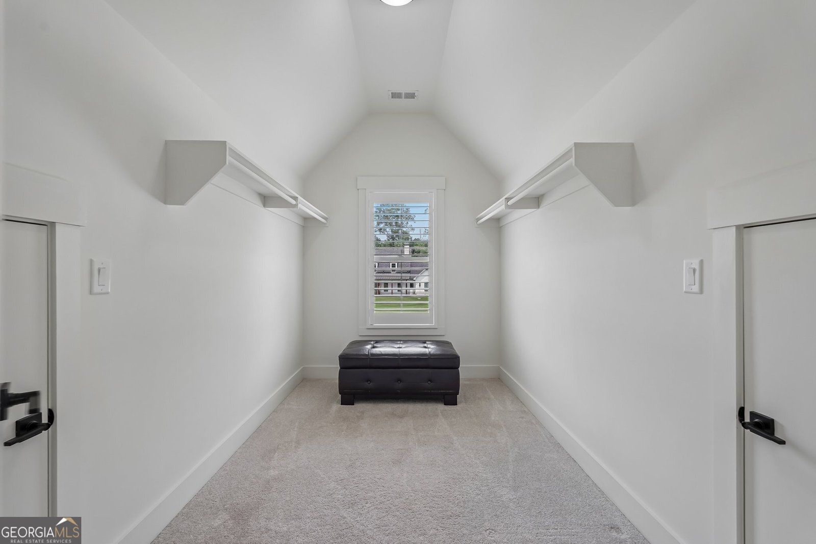 72 Water Stone Drive Newnan - Photo 57