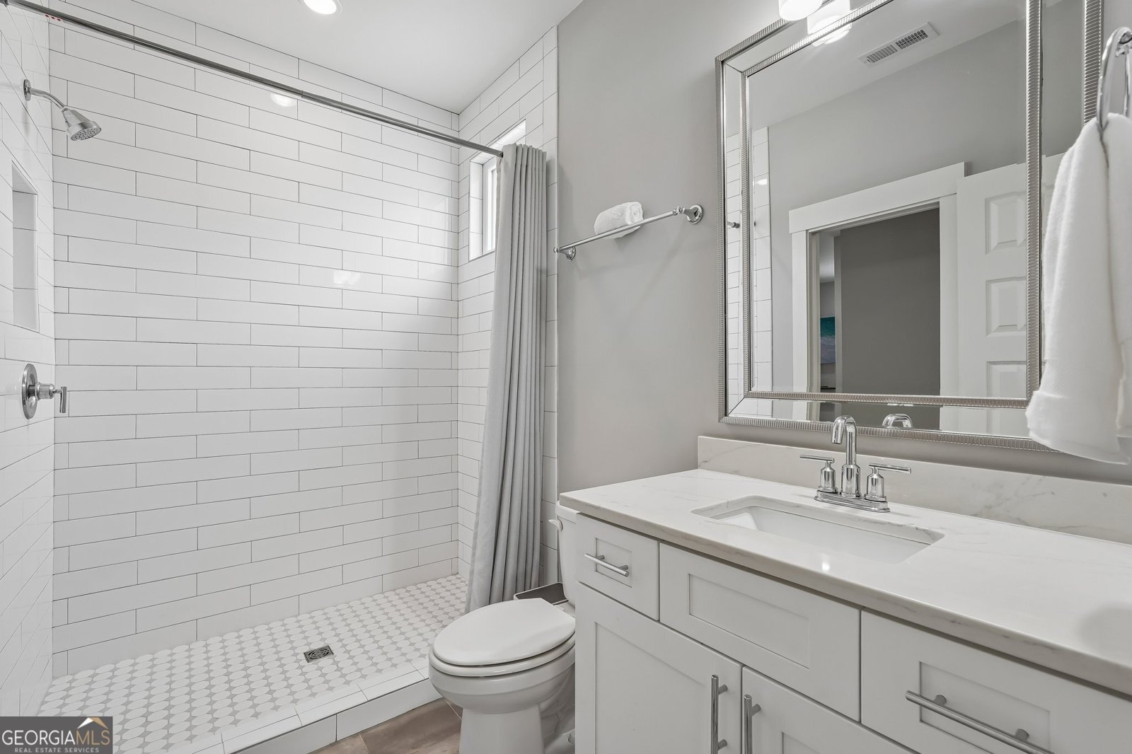 72 Water Stone Drive Newnan - Photo 58