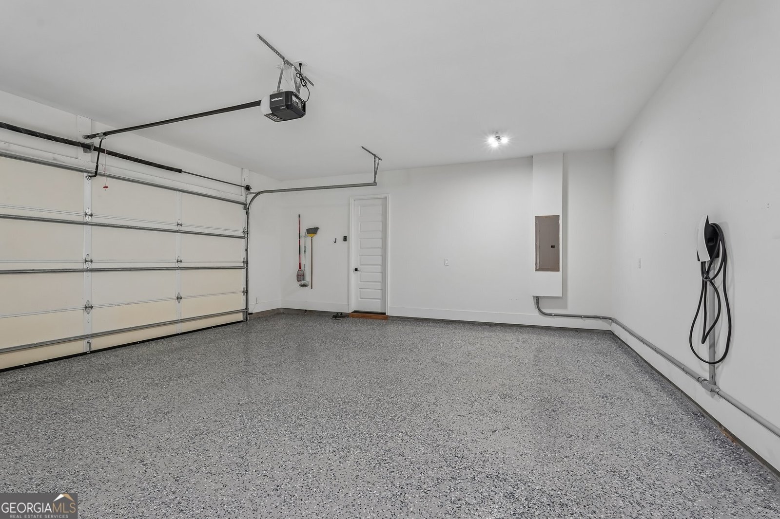 72 Water Stone Drive Newnan - Photo 60