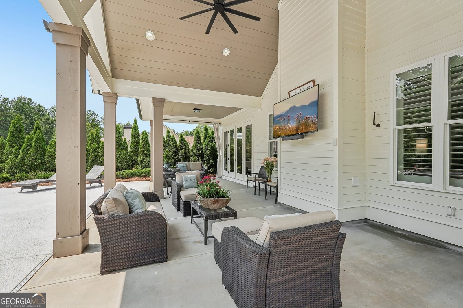 72 Water Stone Drive Newnan - Photo 62