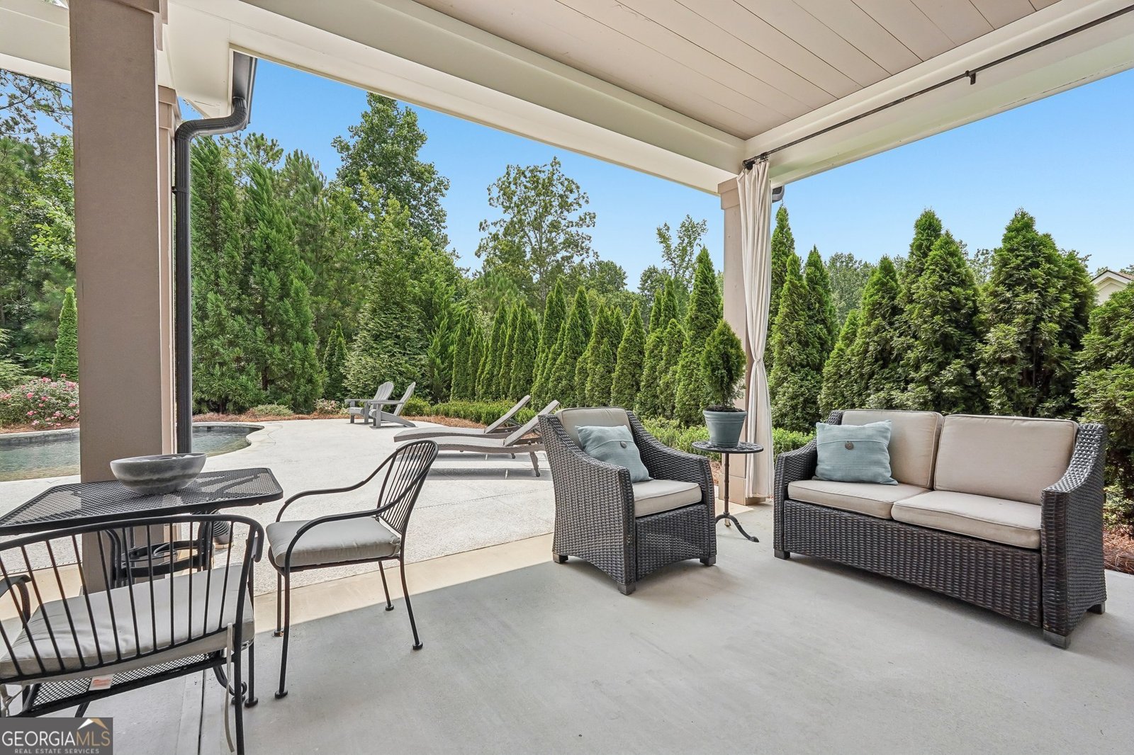 72 Water Stone Drive Newnan - Photo 64