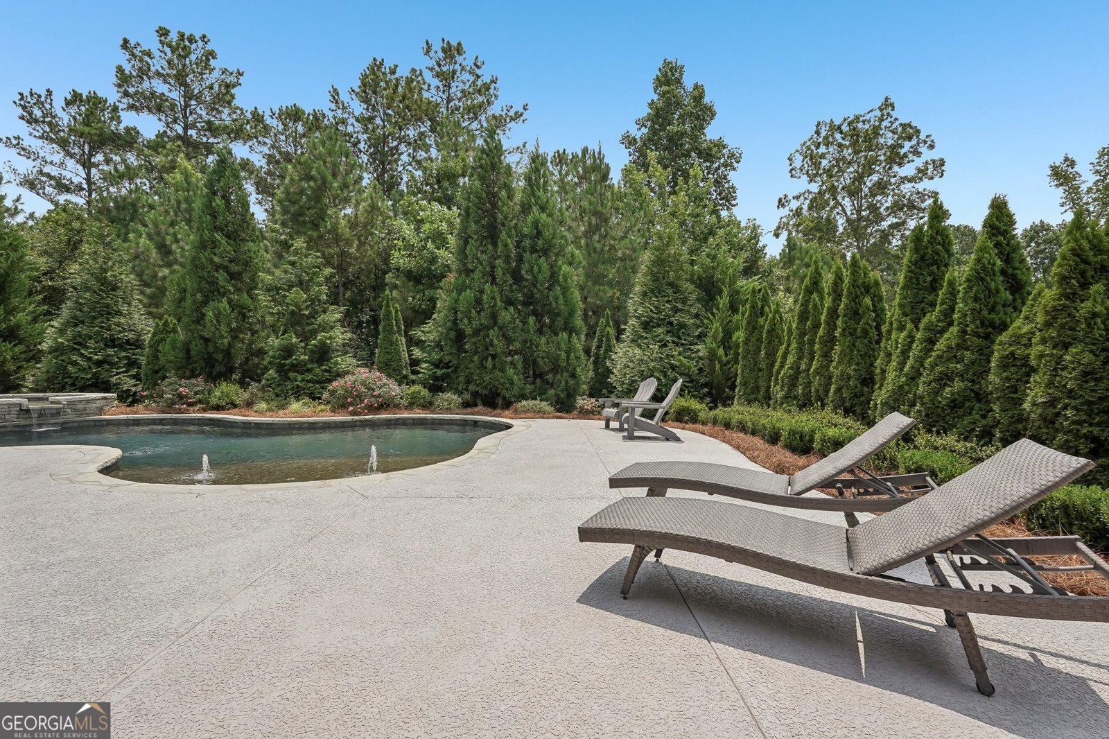 72 Water Stone Drive Newnan - Photo 65