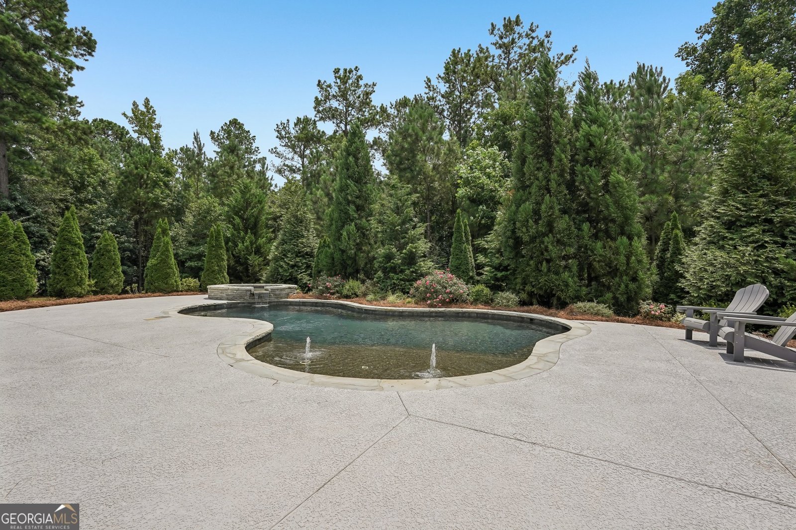 72 Water Stone Drive Newnan - Photo 66