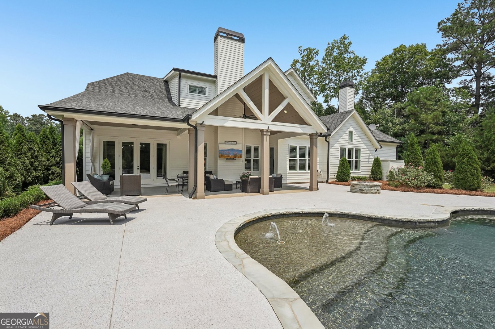 72 Water Stone Drive Newnan - Photo 67