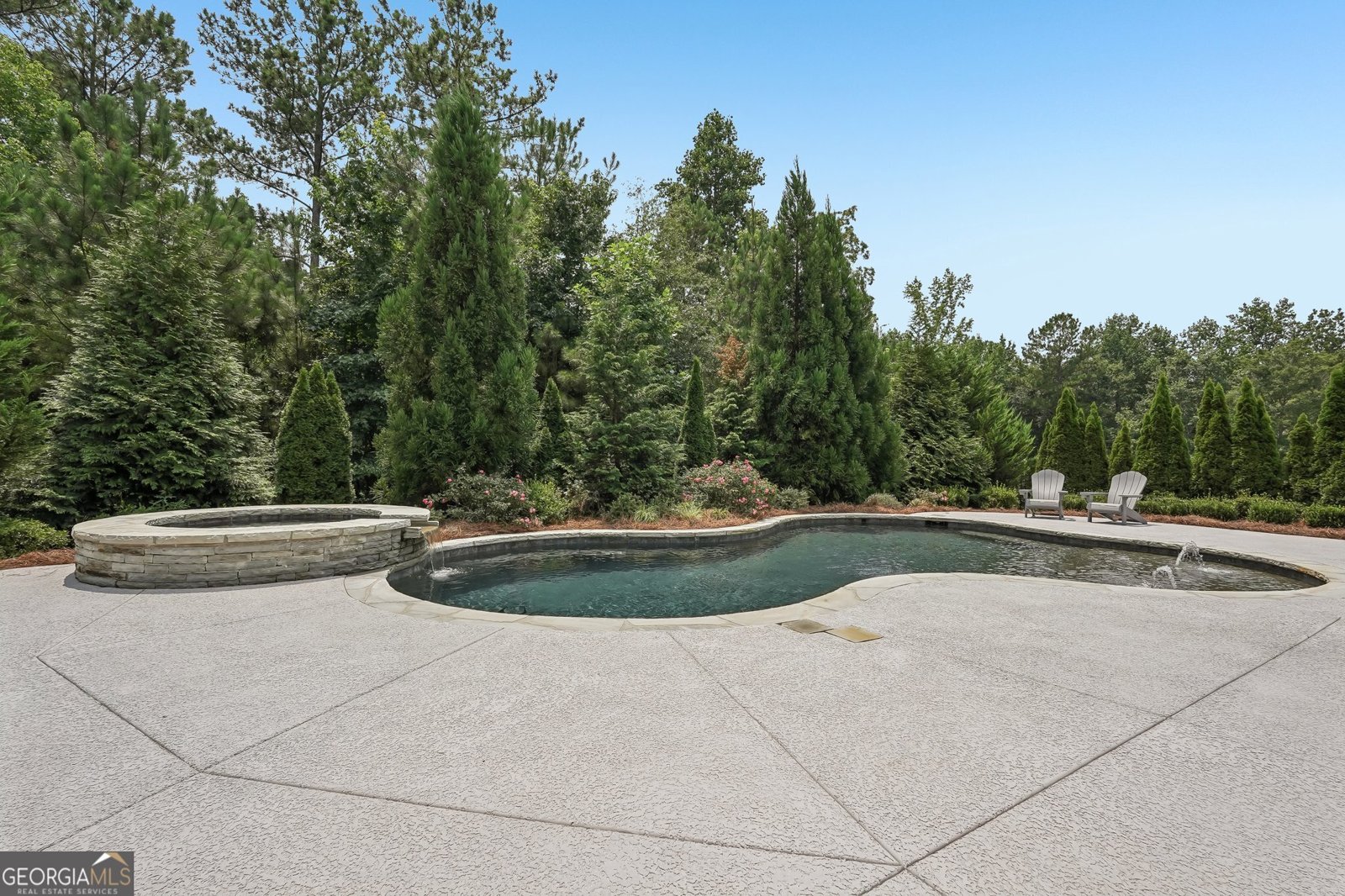 72 Water Stone Drive Newnan - Photo 68
