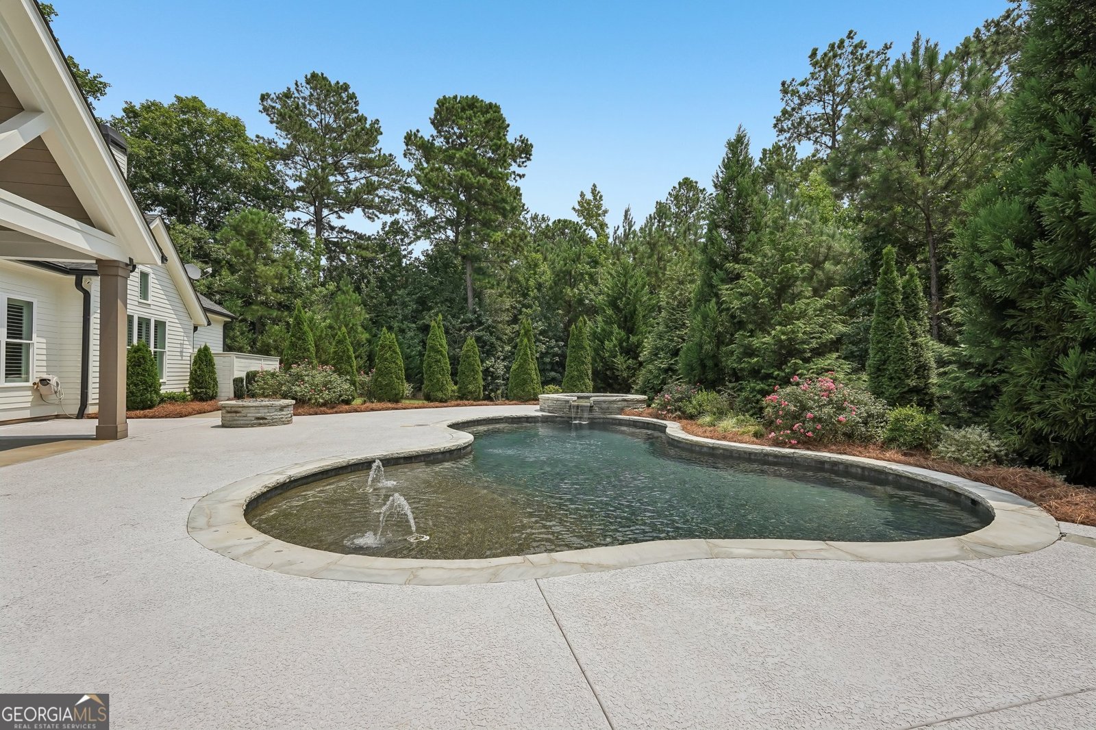 72 Water Stone Drive Newnan - Photo 7