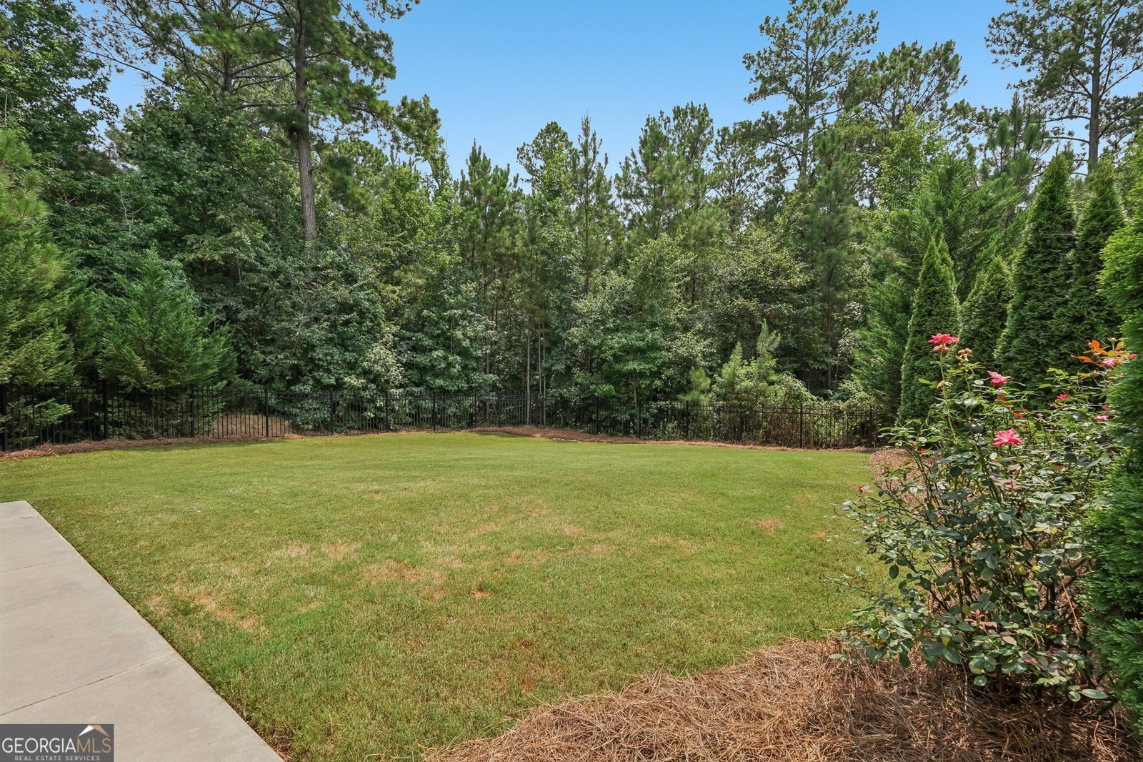 72 Water Stone Drive Newnan - Photo 70