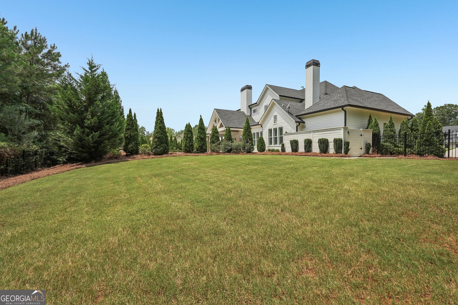 72 Water Stone Drive Newnan - Photo 71