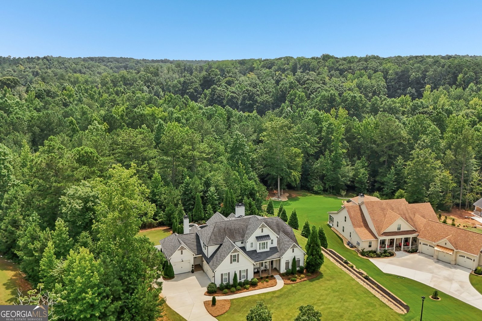 72 Water Stone Drive Newnan - Photo 74