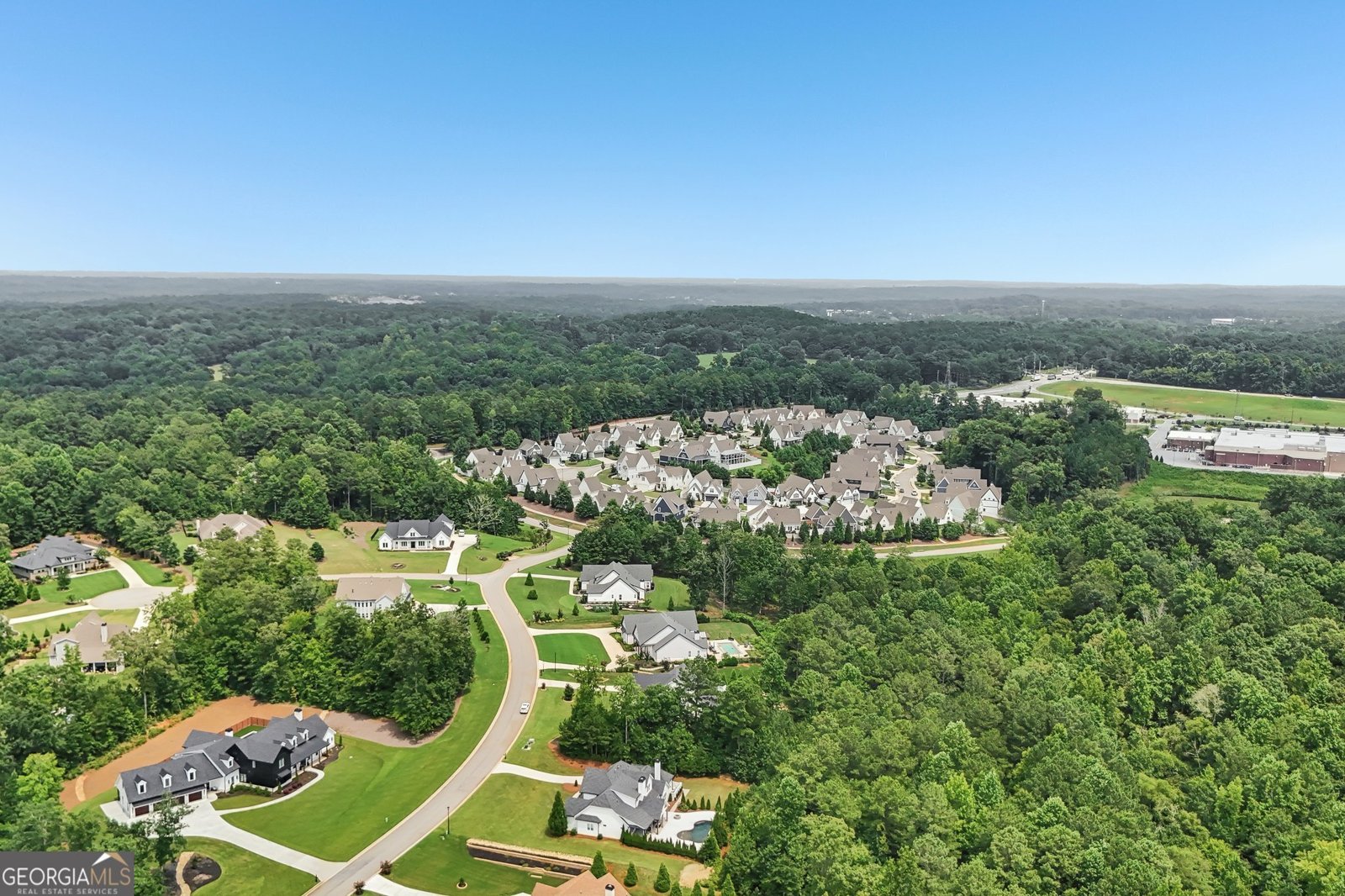 72 Water Stone Drive Newnan - Photo 81