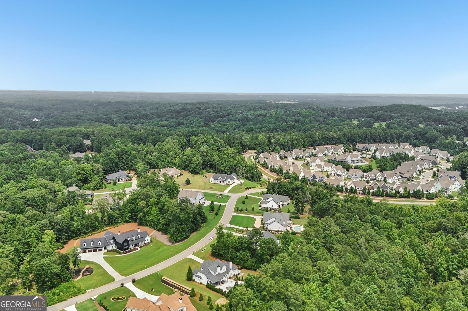 72 Water Stone Drive Newnan - Photo 82