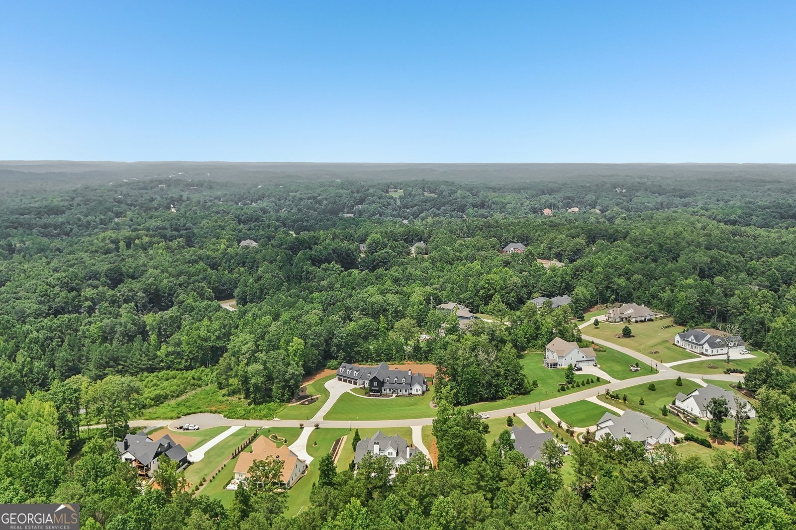 72 Water Stone Drive Newnan - Photo 83