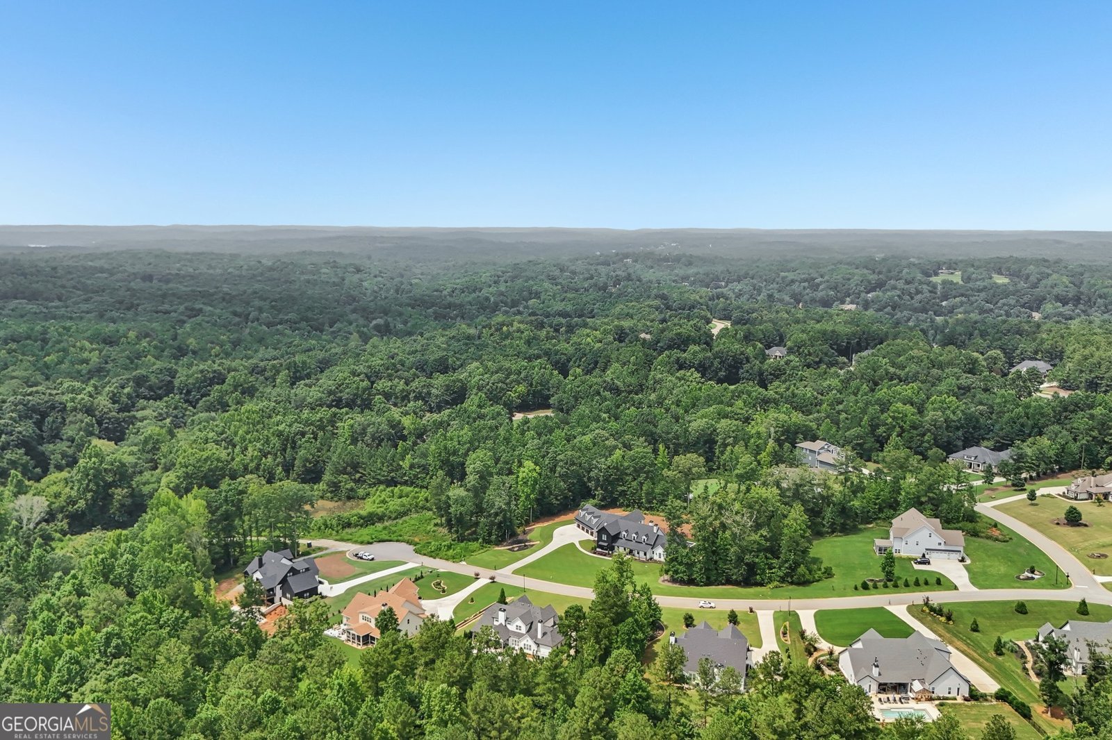 72 Water Stone Drive Newnan - Photo 84