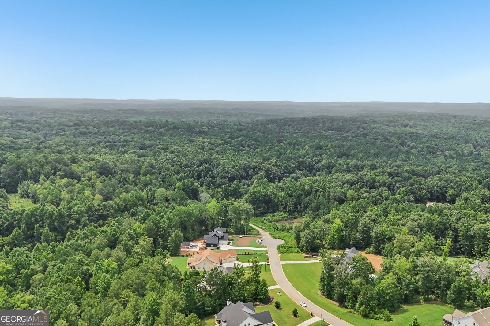 72 Water Stone Drive Newnan - Photo 85