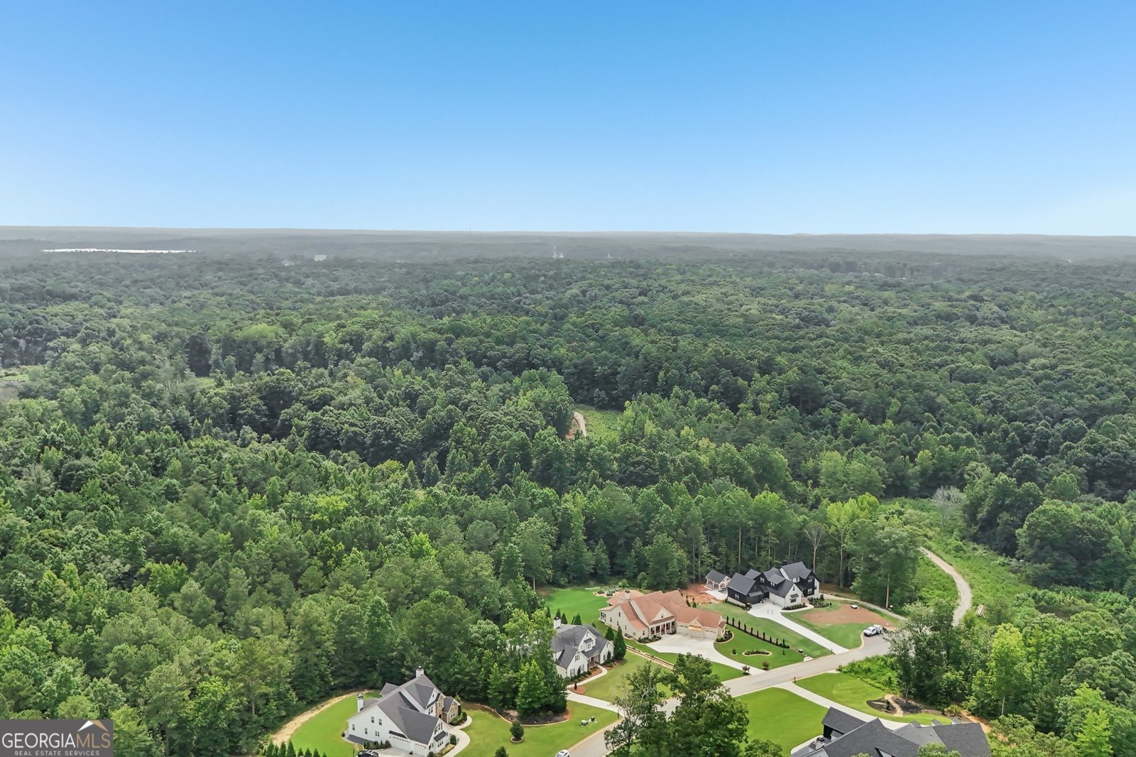 72 Water Stone Drive Newnan - Photo 86