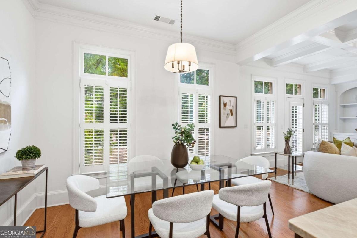 3061 Stone Gate Drive Atlanta - Photo 13