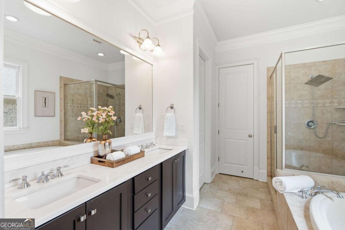3061 Stone Gate Drive Atlanta - Photo 16