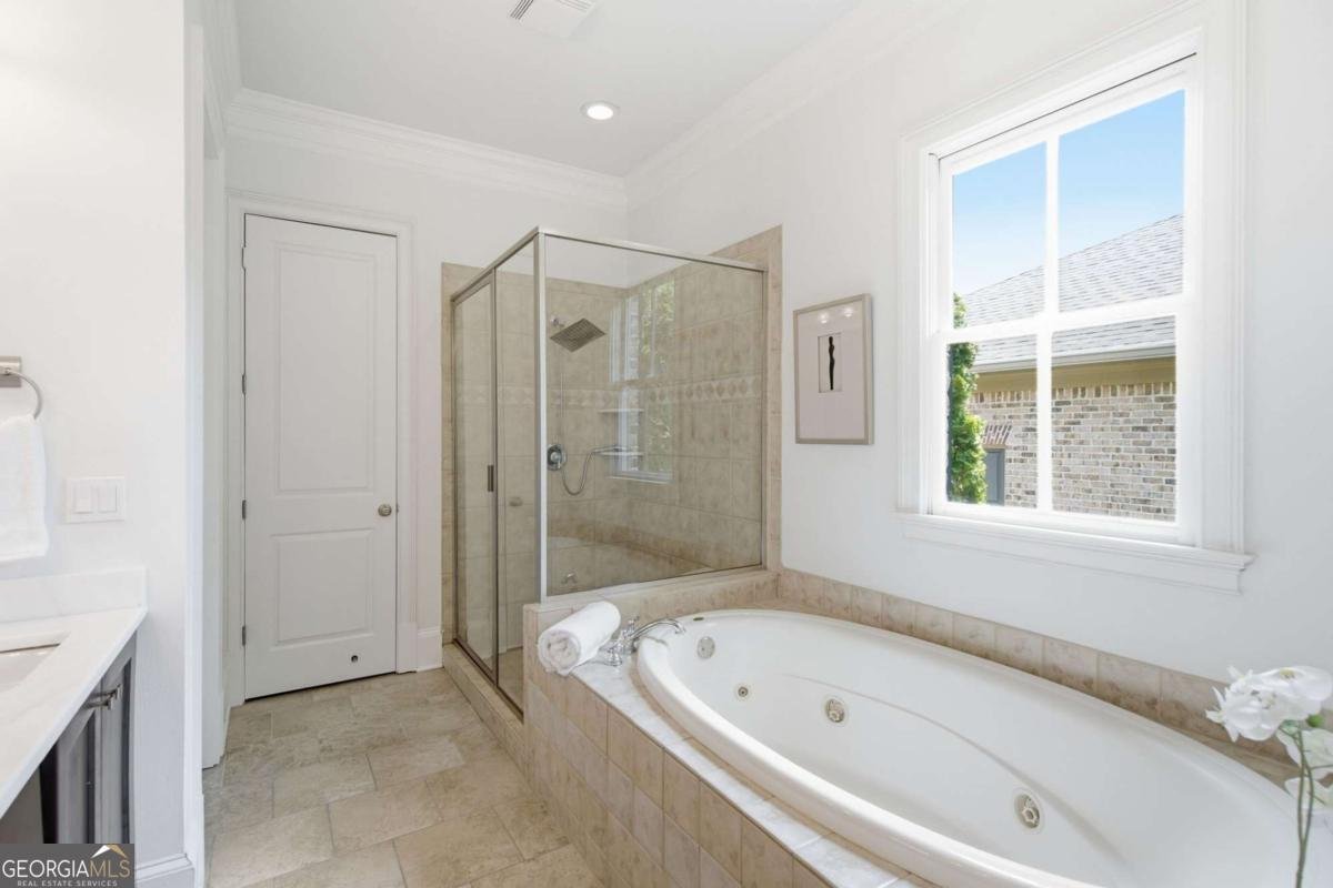 3061 Stone Gate Drive Atlanta - Photo 17