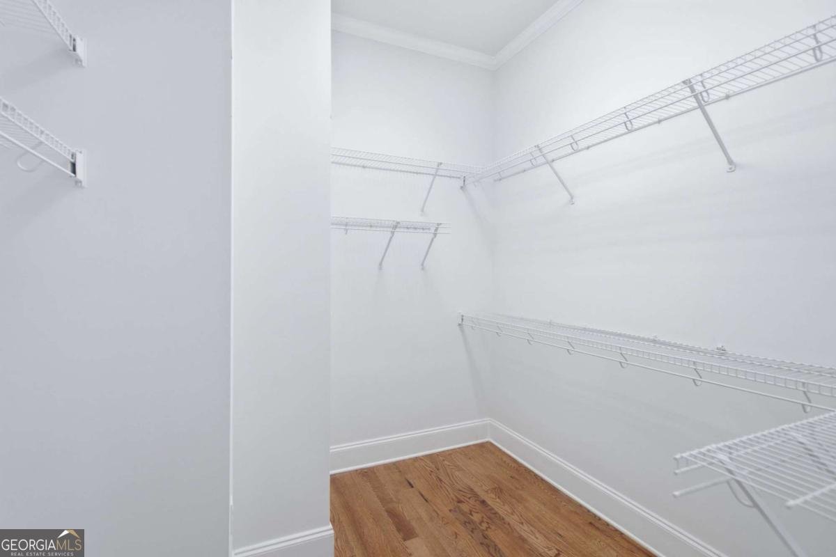 3061 Stone Gate Drive Atlanta - Photo 18