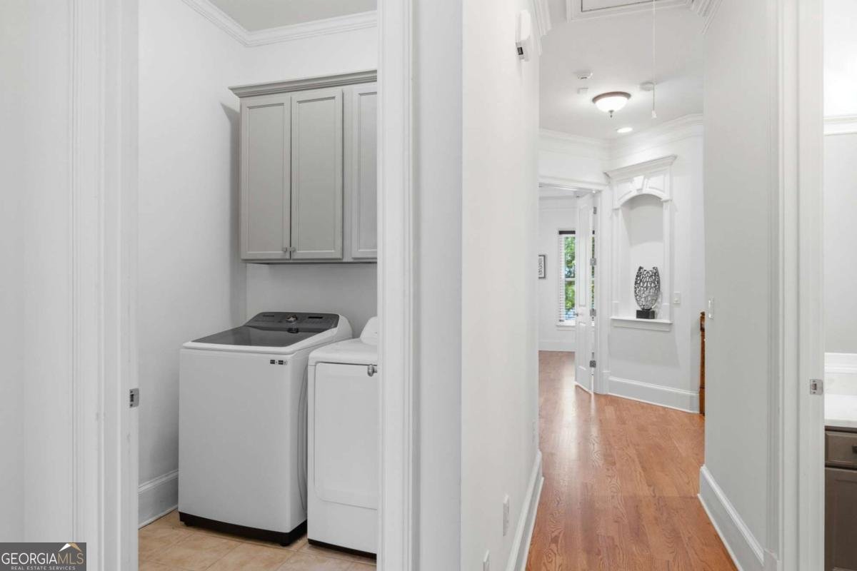 3061 Stone Gate Drive Atlanta - Photo 20