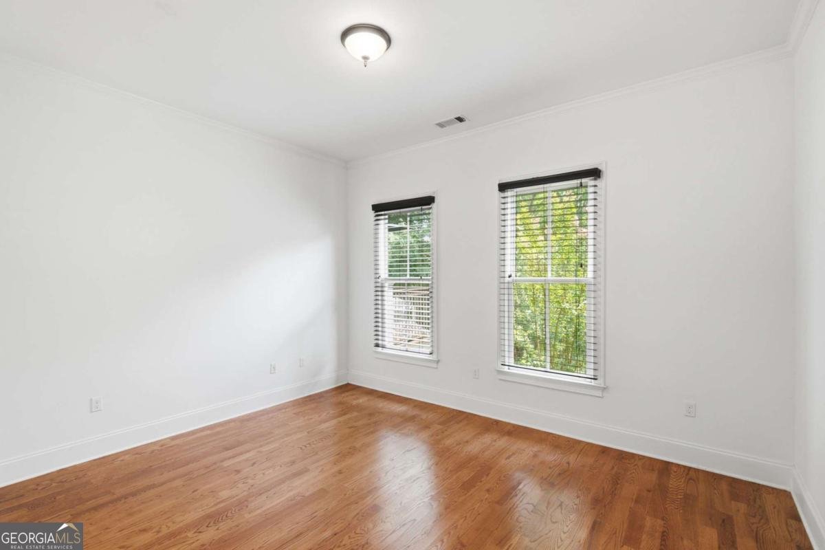 3061 Stone Gate Drive Atlanta - Photo 21