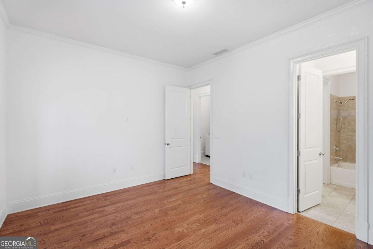 3061 Stone Gate Drive Atlanta - Photo 22
