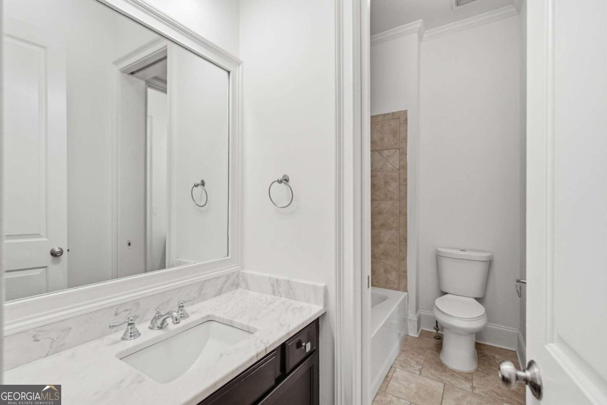 3061 Stone Gate Drive Atlanta - Photo 23