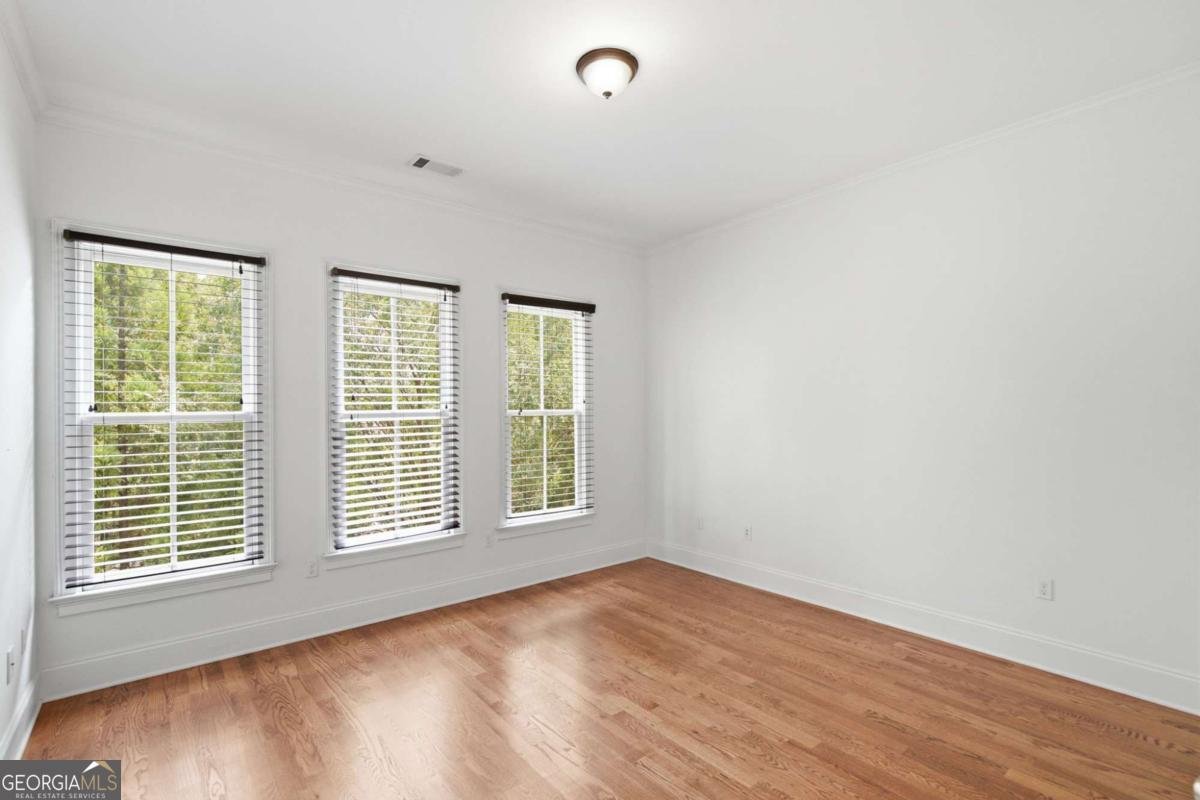 3061 Stone Gate Drive Atlanta - Photo 24