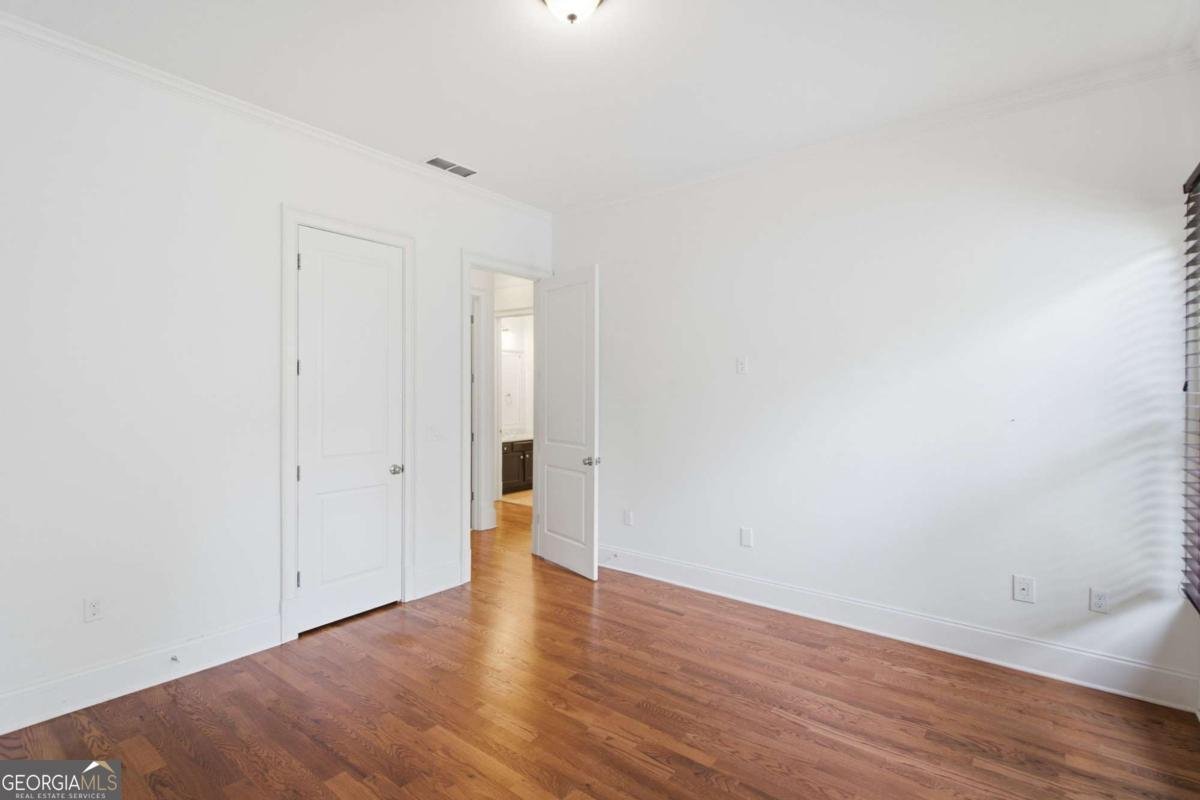 3061 Stone Gate Drive Atlanta - Photo 25
