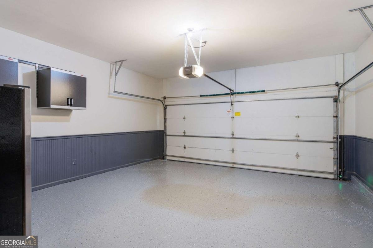 3061 Stone Gate Drive Atlanta - Photo 26