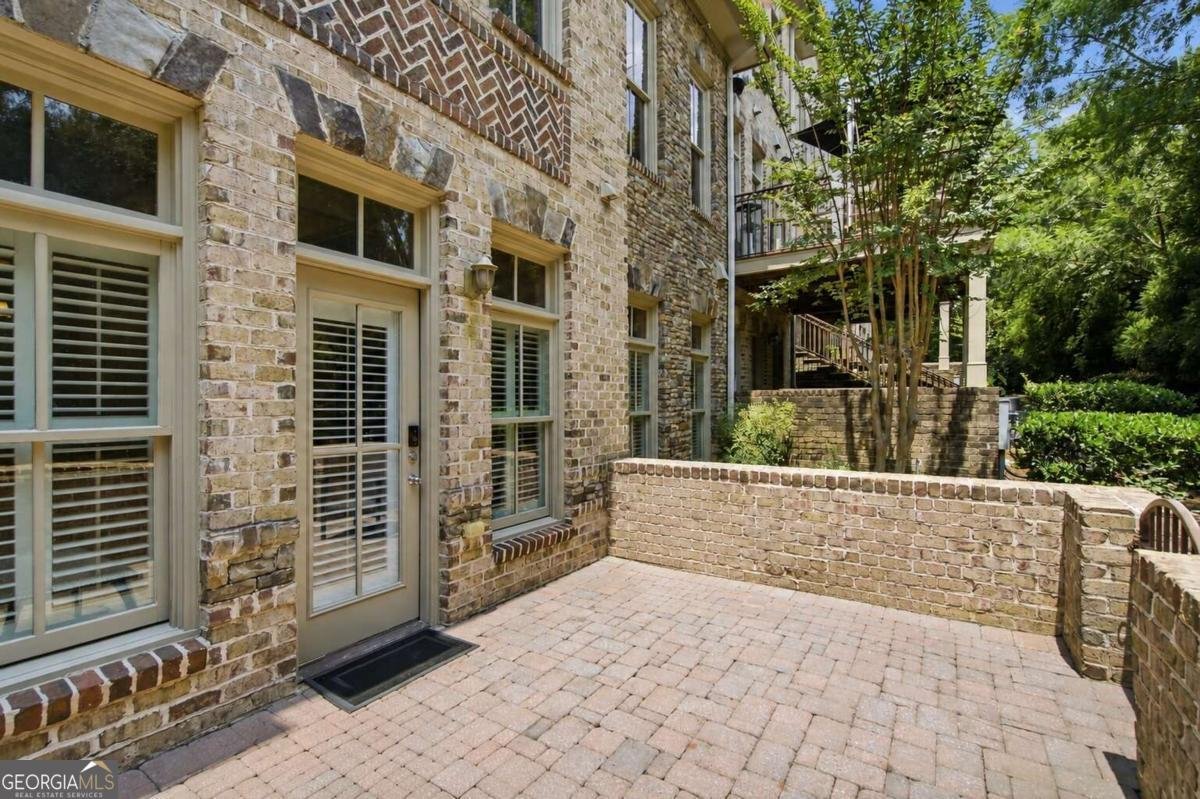 3061 Stone Gate Drive Atlanta - Photo 28