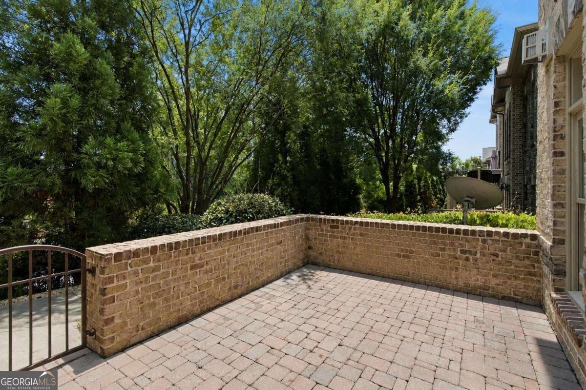 3061 Stone Gate Drive Atlanta - Photo 29