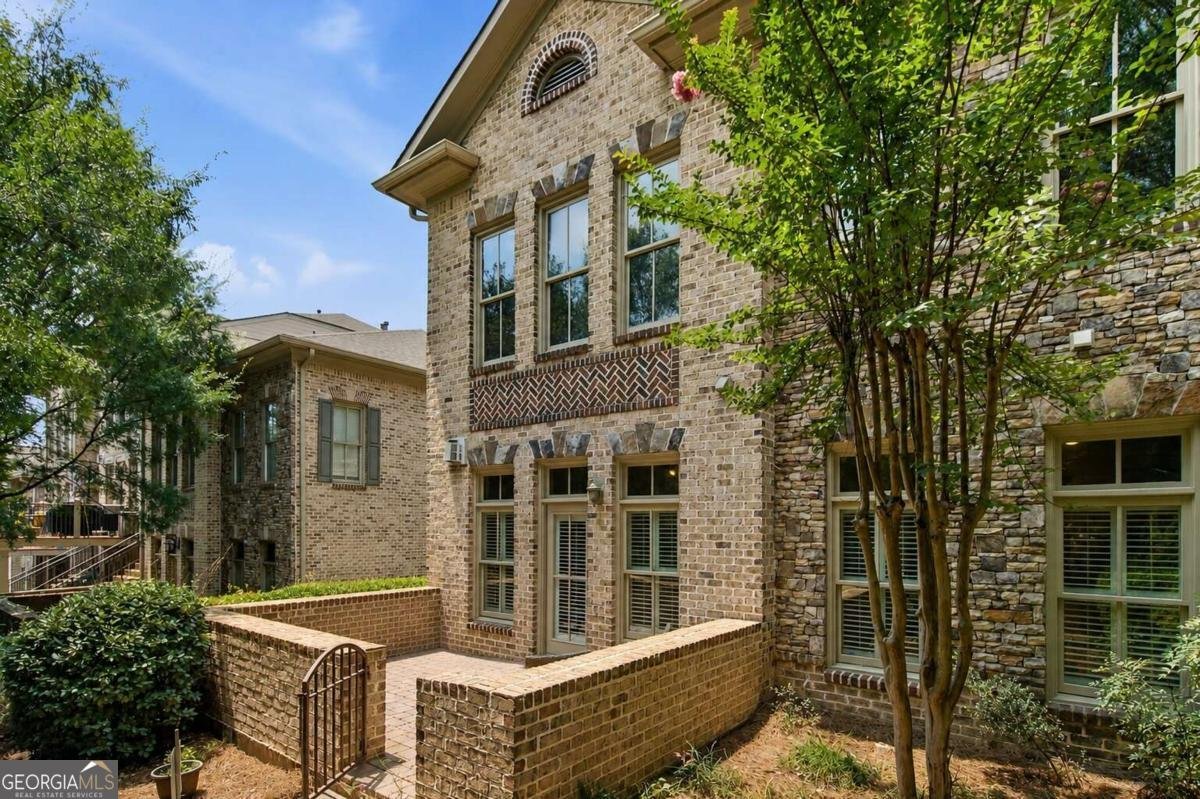 3061 Stone Gate Drive Atlanta - Photo 31