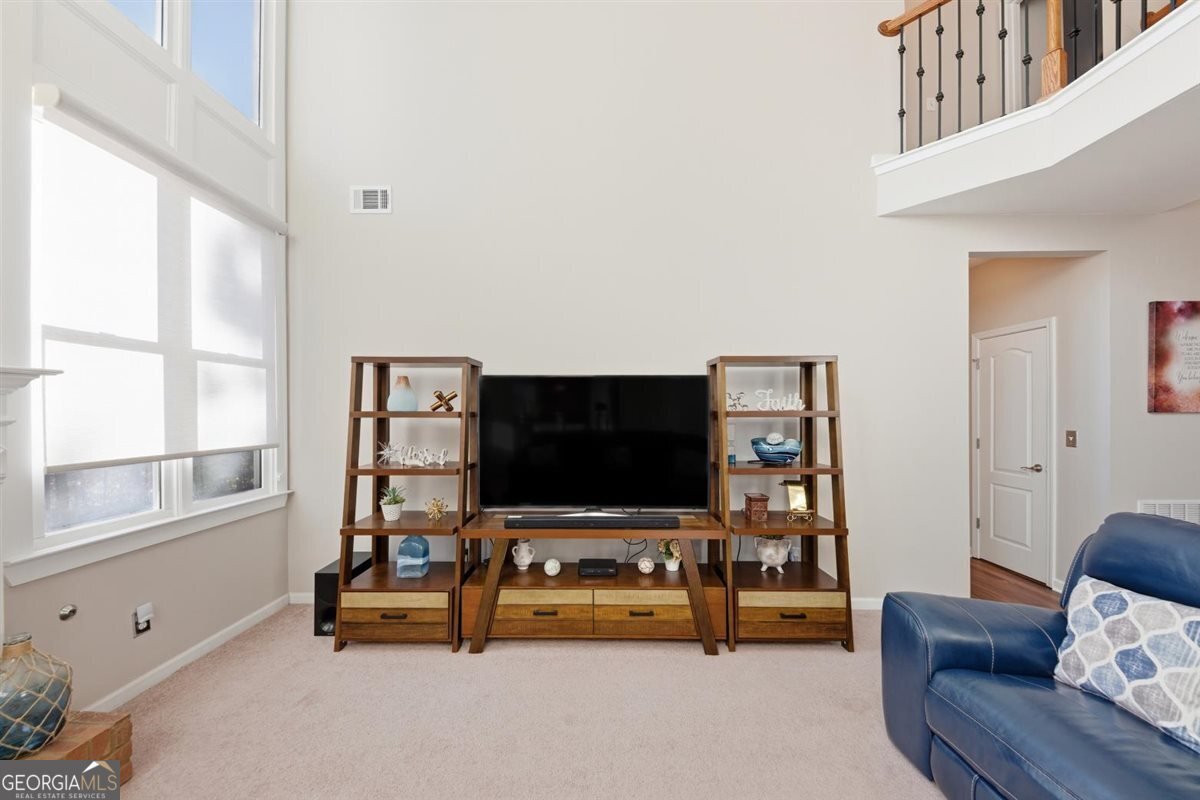 1719 Cromwell Lane Lithia Springs - Photo 15