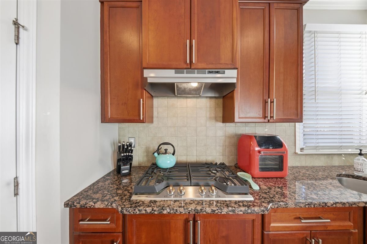 1719 Cromwell Lane Lithia Springs - Photo 22