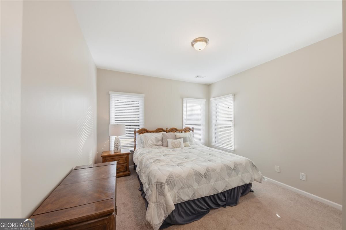 1719 Cromwell Lane Lithia Springs - Photo 25